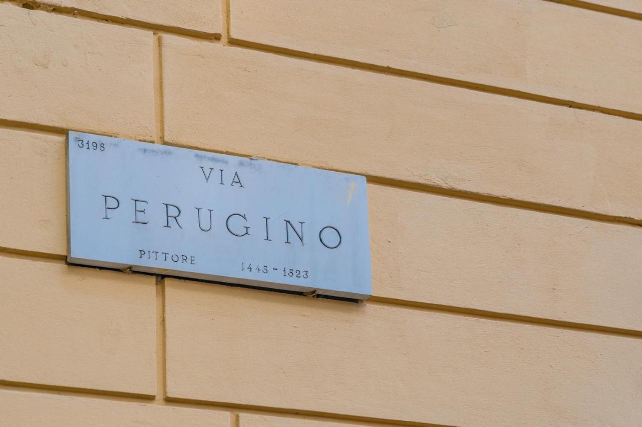 Milano Experience Home - Gauguin Exterior photo